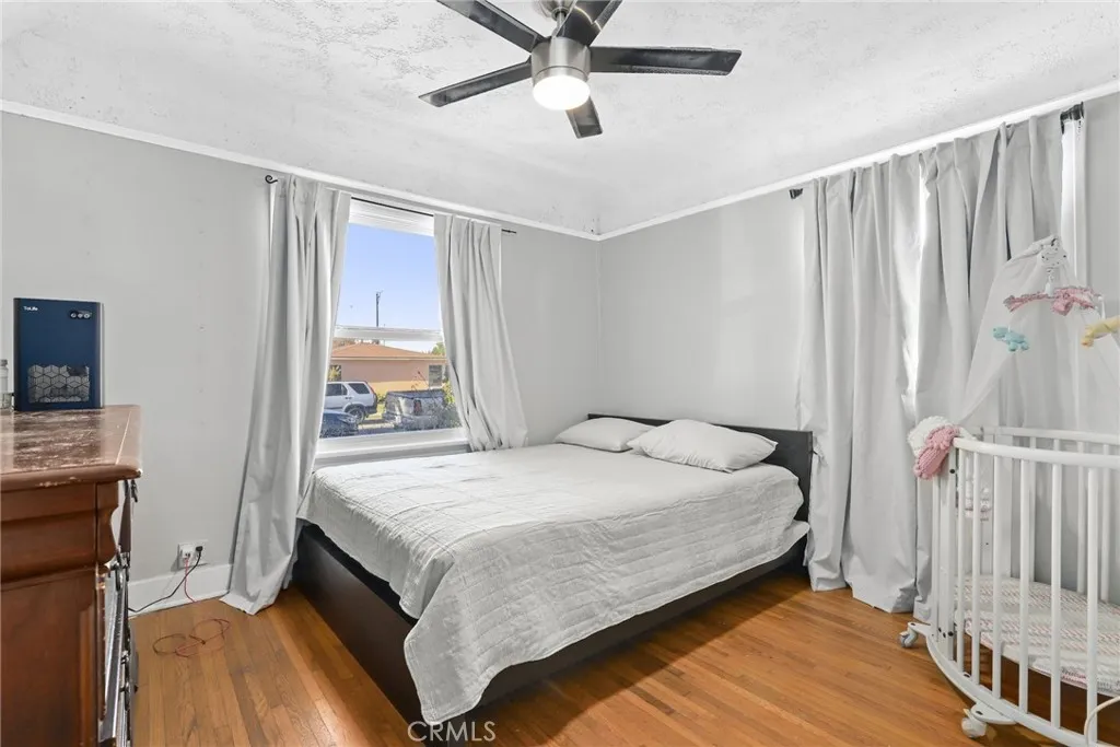 Additional image 35 of 5590 Lewis Ave, Long Beach, CA 90805