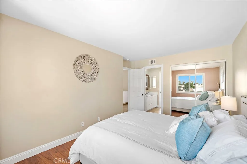 Additional image 60 of 8971 Poinsettia Ln, Garden Grove, CA 92841