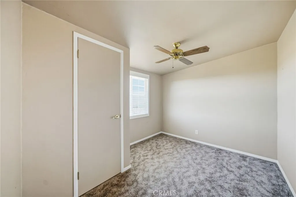 Additional image 92 of 47280 Pala Road, Temecula, CA 92592