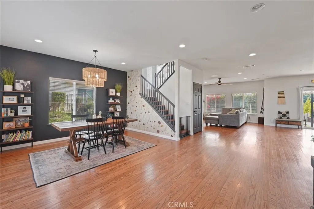 Additional image 78 of 14289 Meadowlands Drive, Riverside, CA 92503