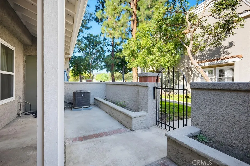 Additional image 8 of 8167 Vineyard Ave Unit 47, Rancho Cucamonga, CA 91730