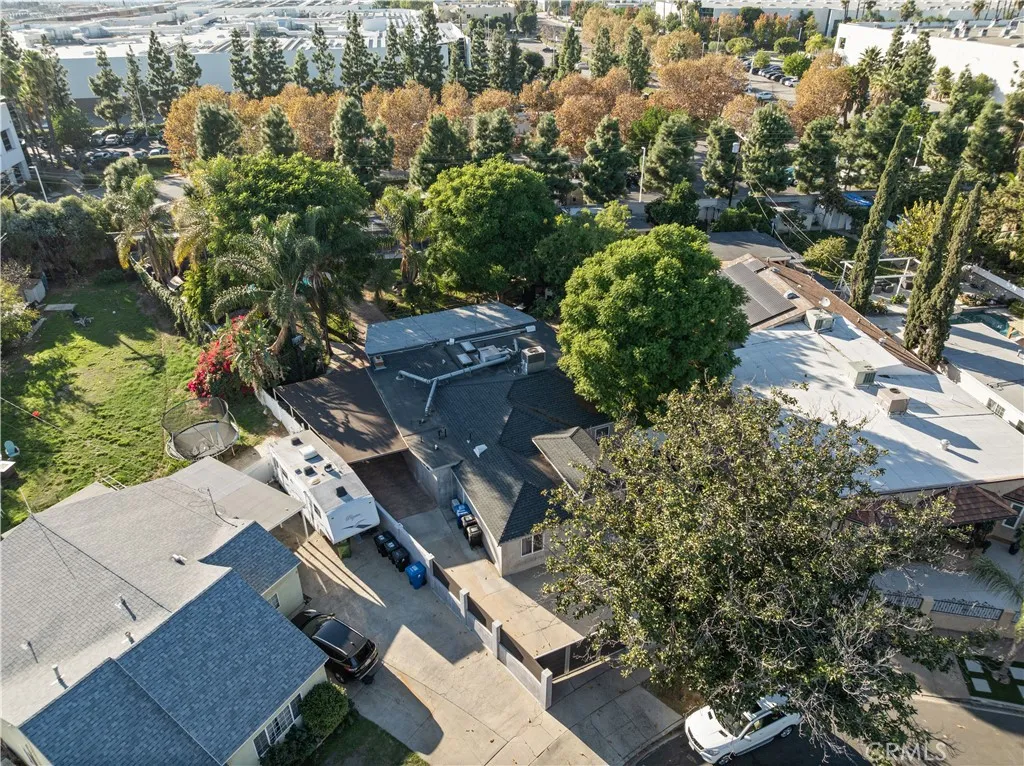 Additional image 105 of 7807 Stansbury, Panorama City, CA 91402