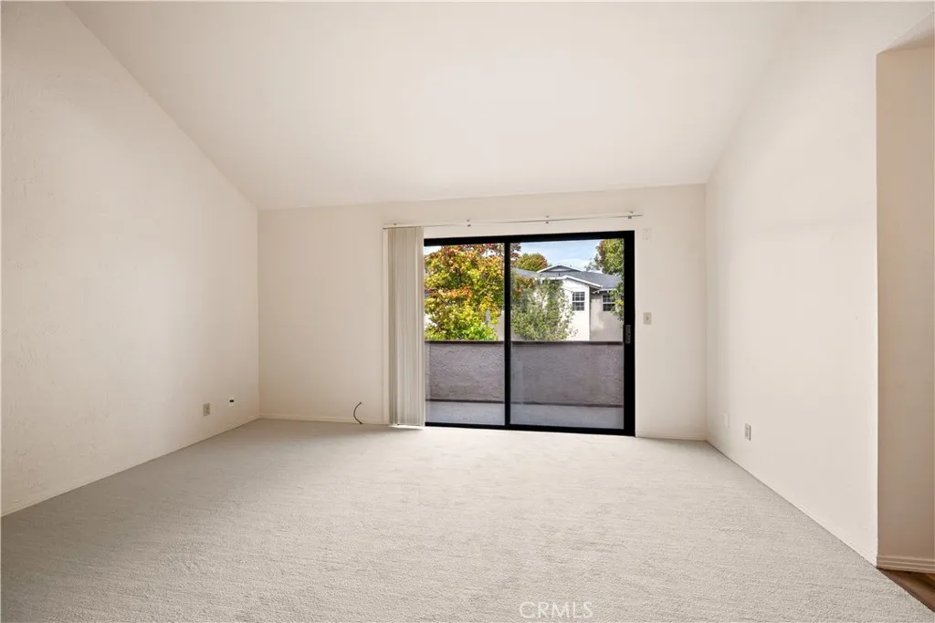 Additional image 51 of 244 S Elm St, Arroyo Grande, CA 93420