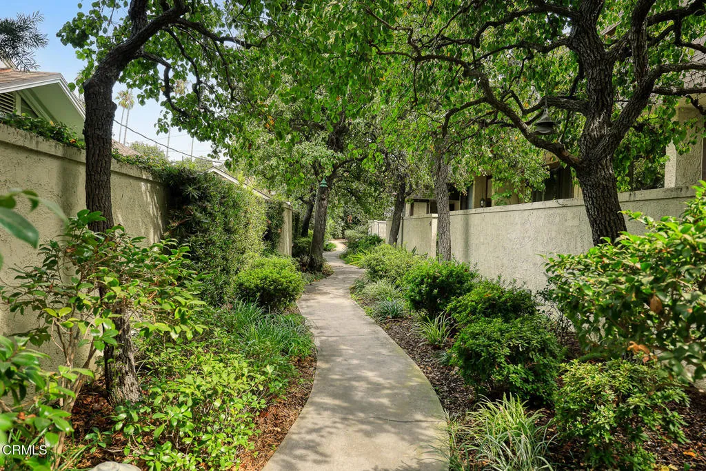 Additional image 5 of 1832 Bushnell Avenue, South Pasadena, CA 91030