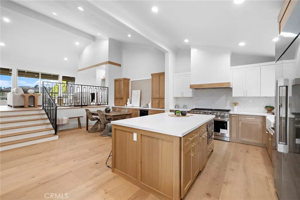 Additional image 52 of 16 Morning Glory, Irvine, CA 92603