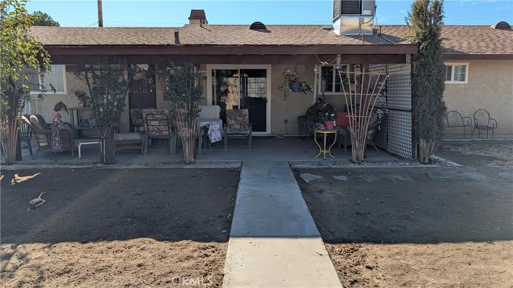 Additional image 84 of 28210 Desert View Rd, Apple Valley, CA 92308