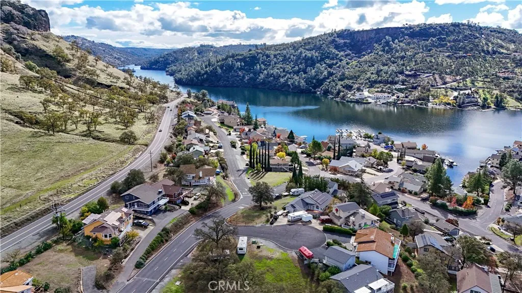 Additional image 63 of 629 Poker Flat, Copperopolis, CA 95228