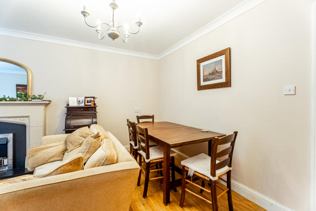 Additional image 6 of Cutmore Drive, Colney Heath, St. Albans, Hertfordshire, AL4