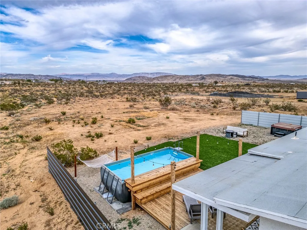 Additional image 86 of 55500 Massachusets Ave, Landers, CA 92285