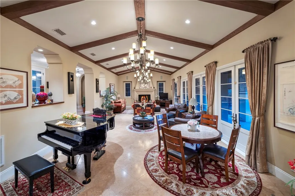 Additional image 17 of 47 Vernal Spg, Irvine, CA 92603