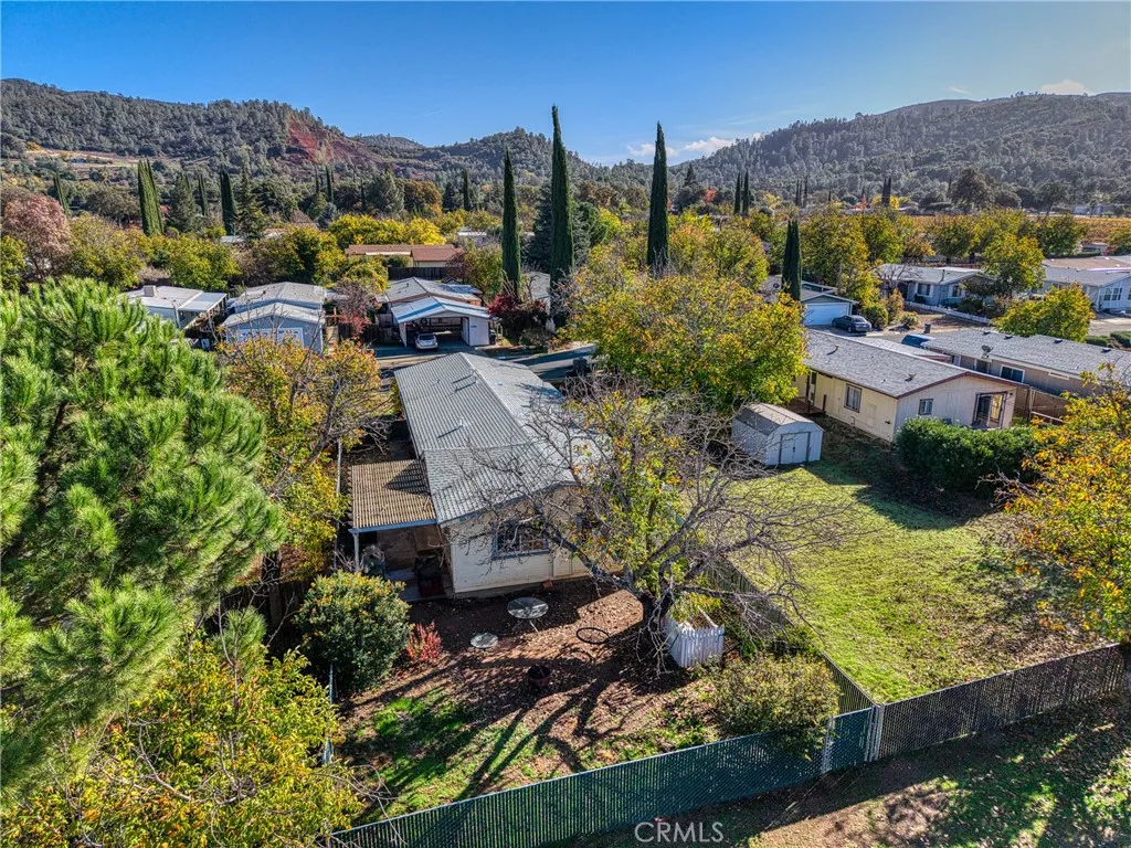 Additional image 95 of 13953 Apple Lane, Clearlake Oaks, CA 95423