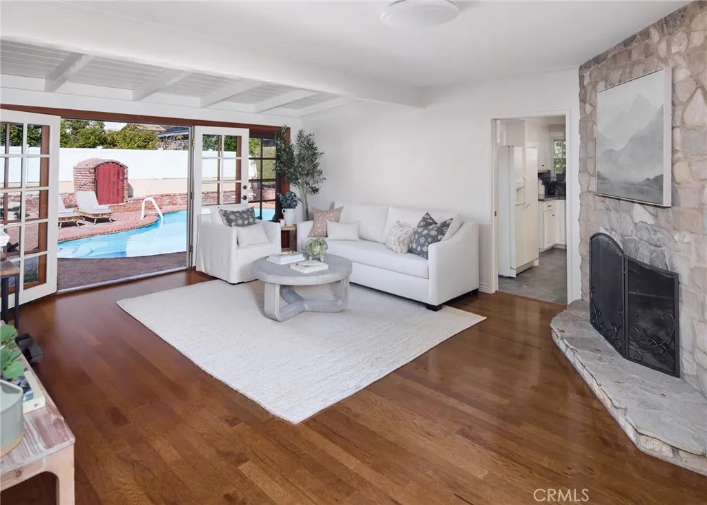 Additional image 34 of 1261 E Maple Ave, El Segundo, CA 90245