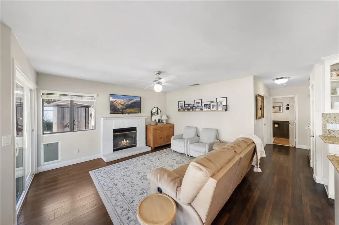 Additional image 56 of 41637 Chablis Court, Temecula, CA 92591