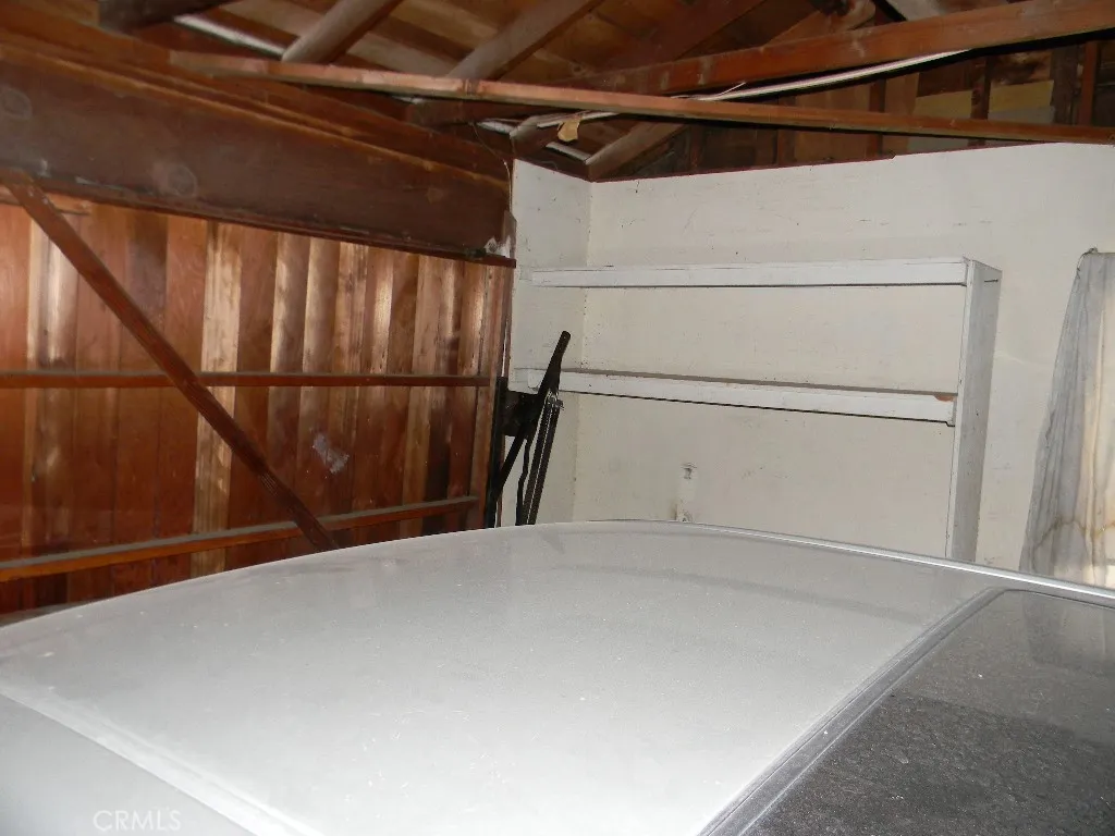 22658 La Paix St, Grand Terrace, CA 92313