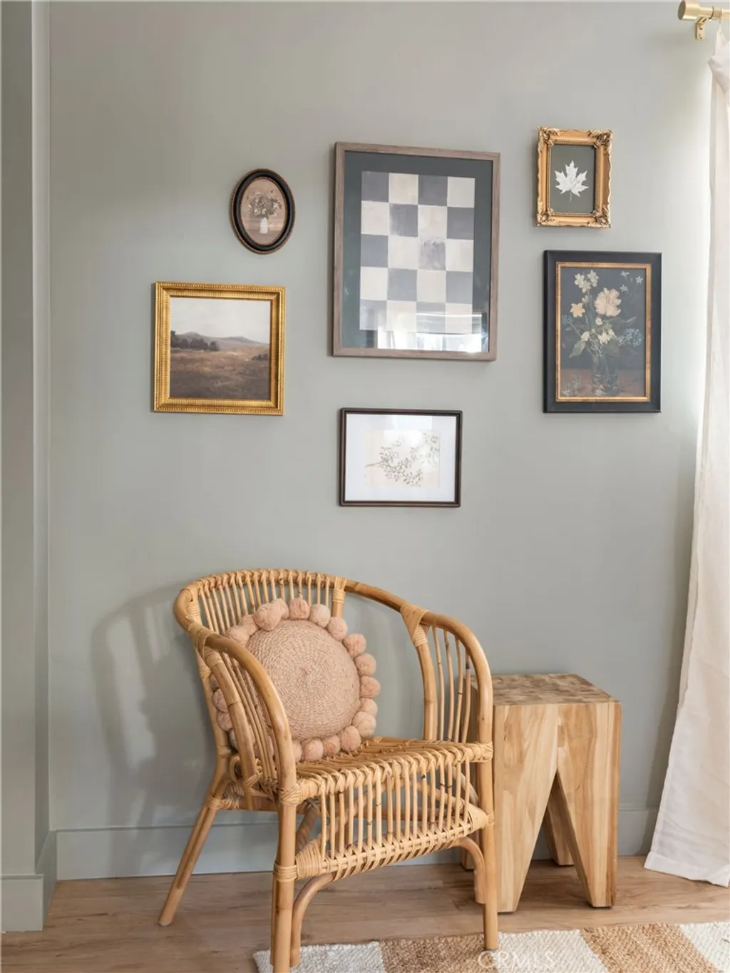 Additional image 31 of 325 E Barker Blvd, Big Bear City, CA 92314