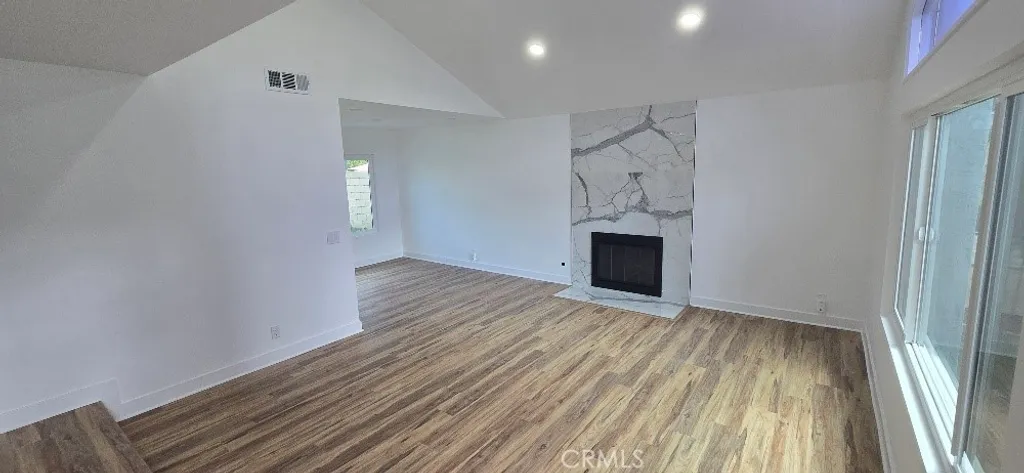 Additional image 23 of 7715 E Camino Tampico, Anaheim, CA 92808