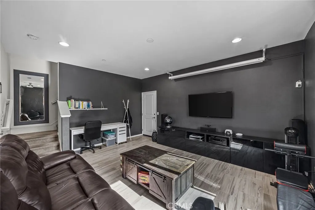 Additional image 51 of 6398 Pegasus Court, Eastvale, CA 91752