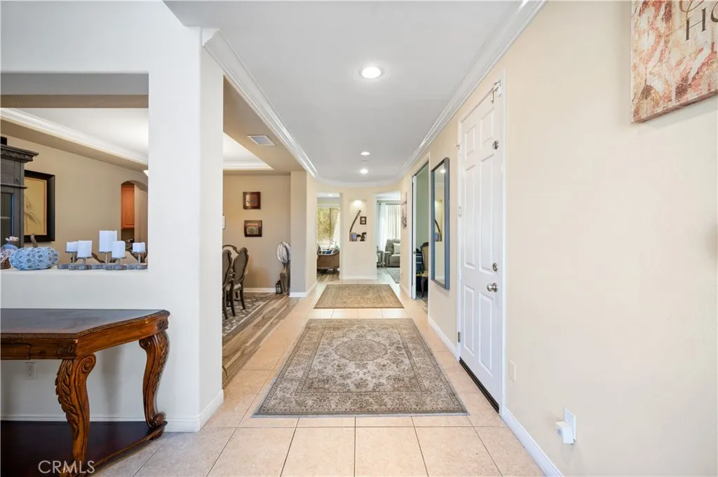 Additional image 20 of 5588 California Oak Street, Simi Valley, CA 93063