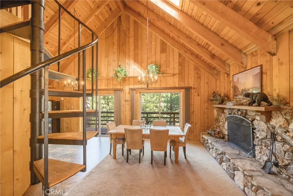 Additional image 70 of 1200 Minton Drive, Big Bear City, CA 92314