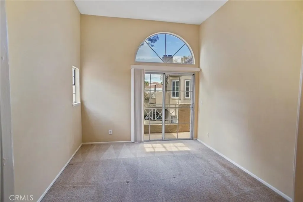 Additional image 15 of 23933 Del Monte Drive Unit 24, Valencia, CA 91355