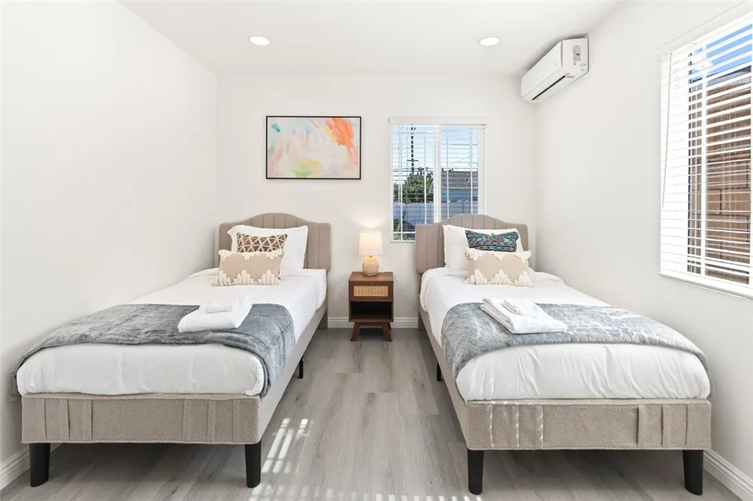 Additional image 94 of 9210 Ralph St, Rosemead, CA 91770