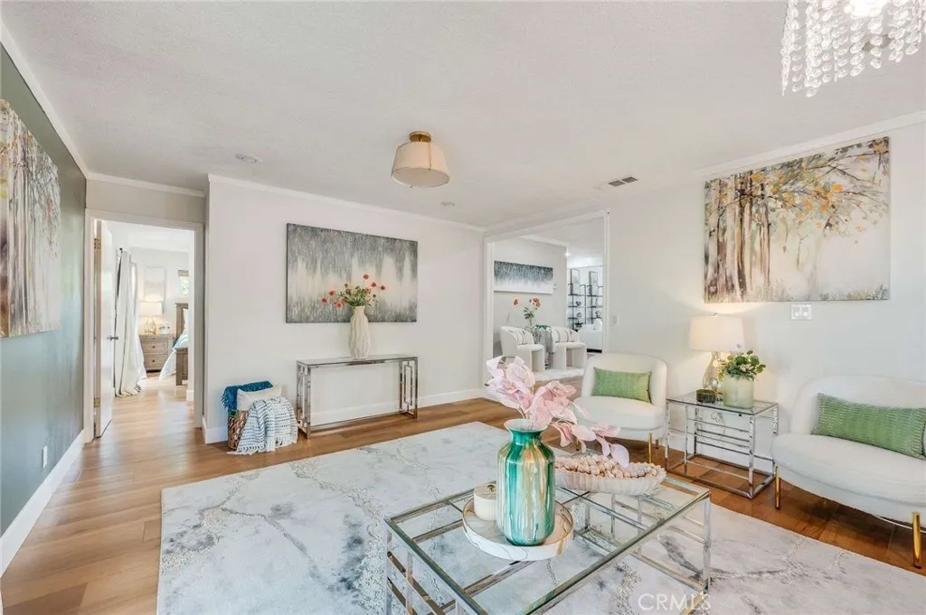 Additional image 19 of 11321 212th St, Lakewood, CA 90715