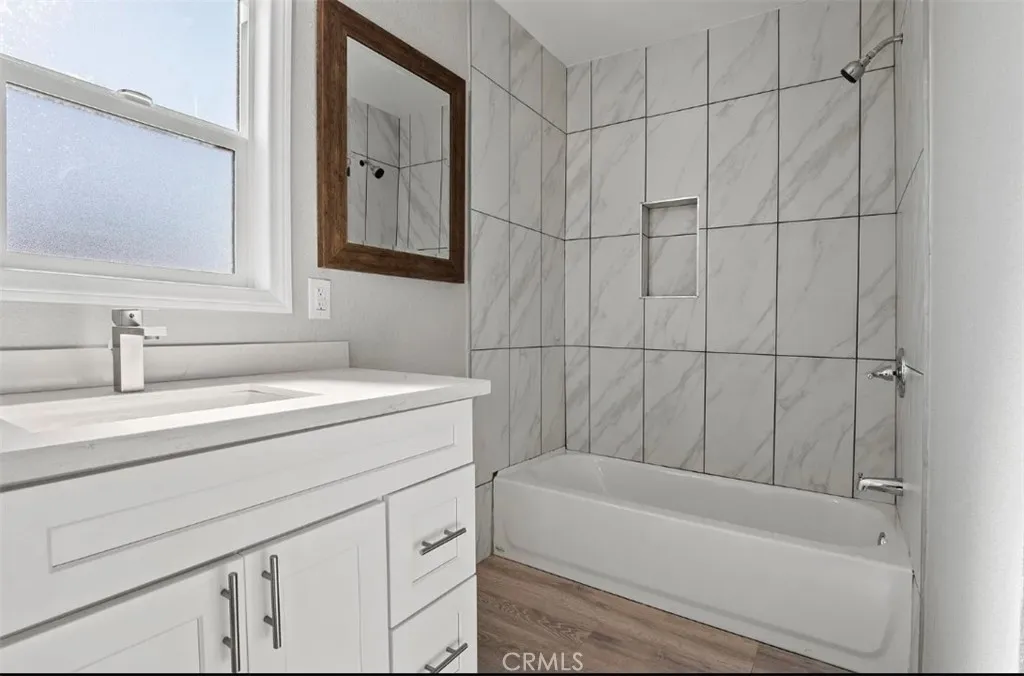 Additional image 29 of 10505 E Avenue S6, Littlerock, CA 93543