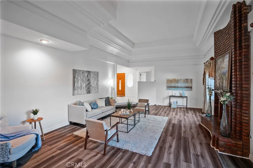 Additional image 71 of 1136 Columbia Rd, Arcadia, CA 91007