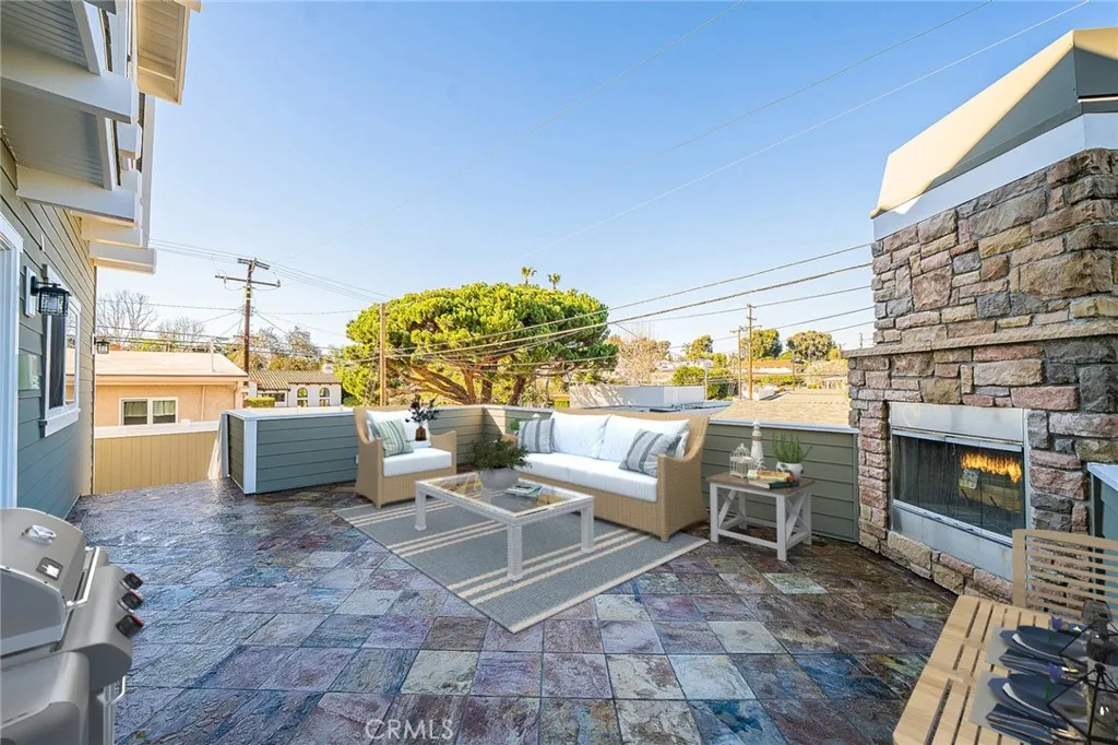 Additional image 12 of 1307 1st Street, Manhattan Beach, CA 90266