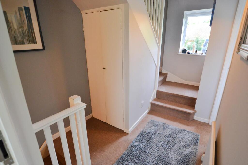 Additional image 11 of Eagle Way, Hatfield