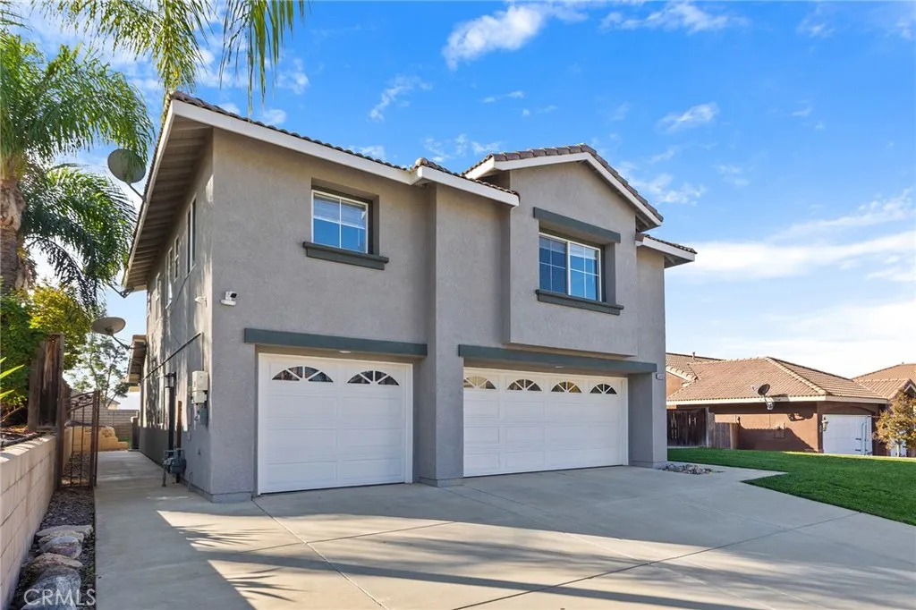 Additional image 52 of 30465 Avenida Palmera, Homeland, CA 92548