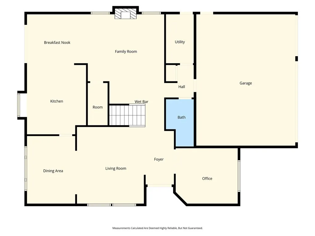 Additional image 70 of 109 N Thistle Road, Brea, CA 92821