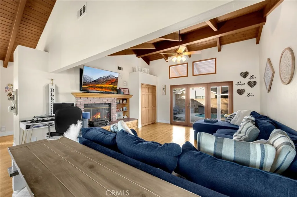 Additional image 66 of 618 S Lee Ave, Fullerton, CA 92833