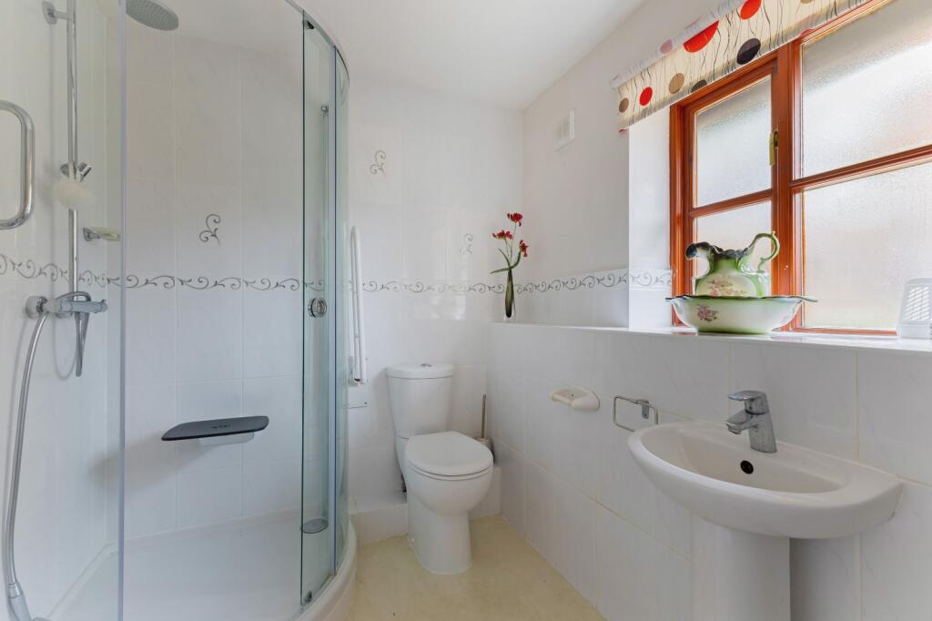 Additional image 6 of Luton Road, Harpenden, Hertfordshire