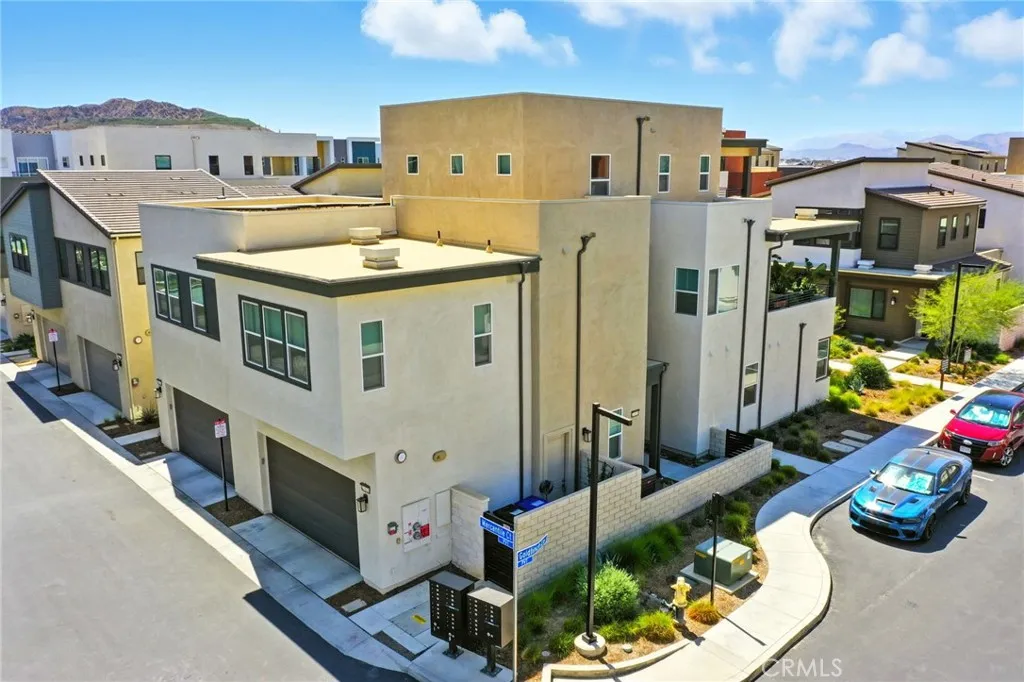 Additional image 83 of 27475 Mercantile Court, Valencia, CA 91381