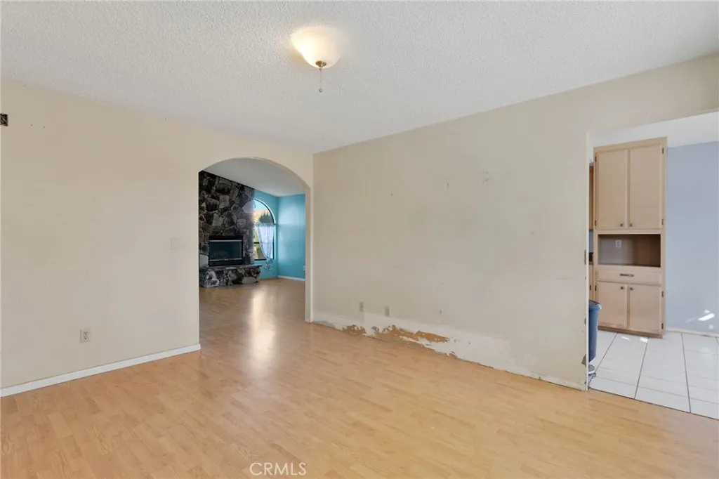 Additional image 58 of 27325 Strawberry Ln, Helendale, CA 92342