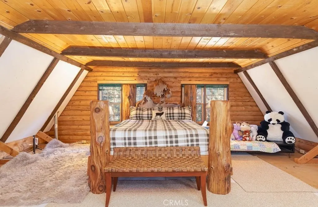 Additional image 25 of 1700 Woodland Dr, Pine Mountain Club, CA 93222