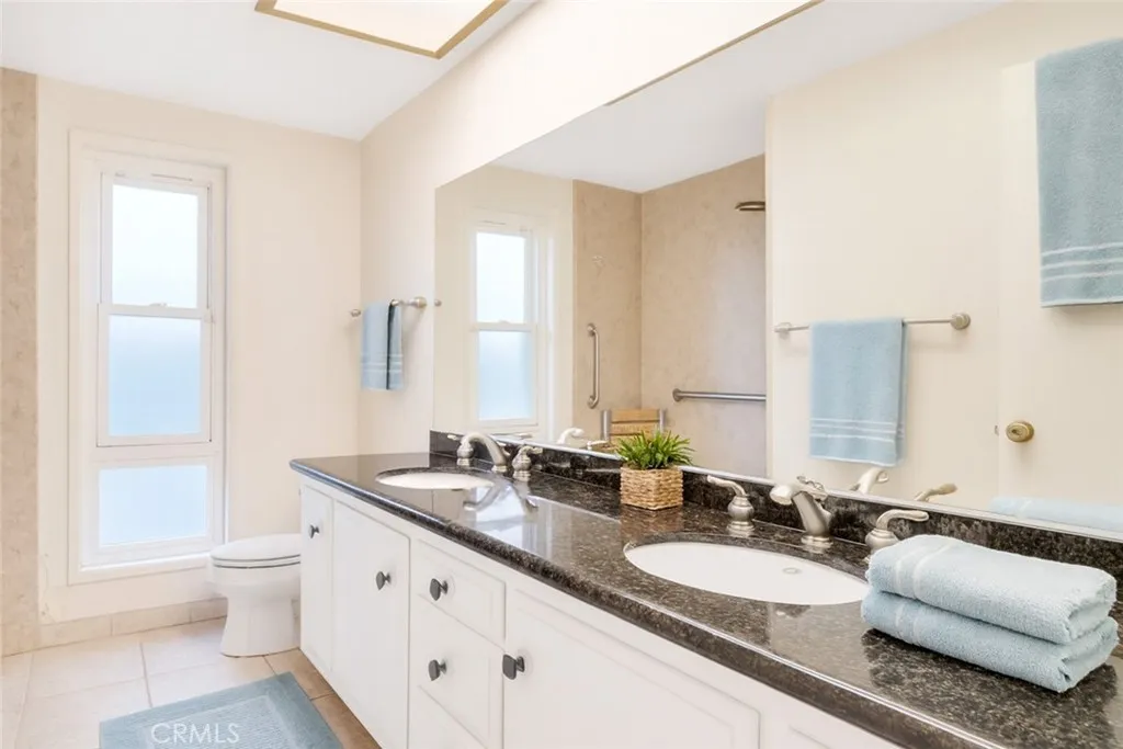 Additional image 32 of 6821 Loyola Drive, Huntington Beach, CA 92647