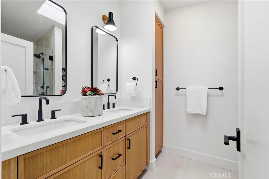 Additional image 42 of 1710 Grant Ave Unit 15, Redondo Beach, CA 90278