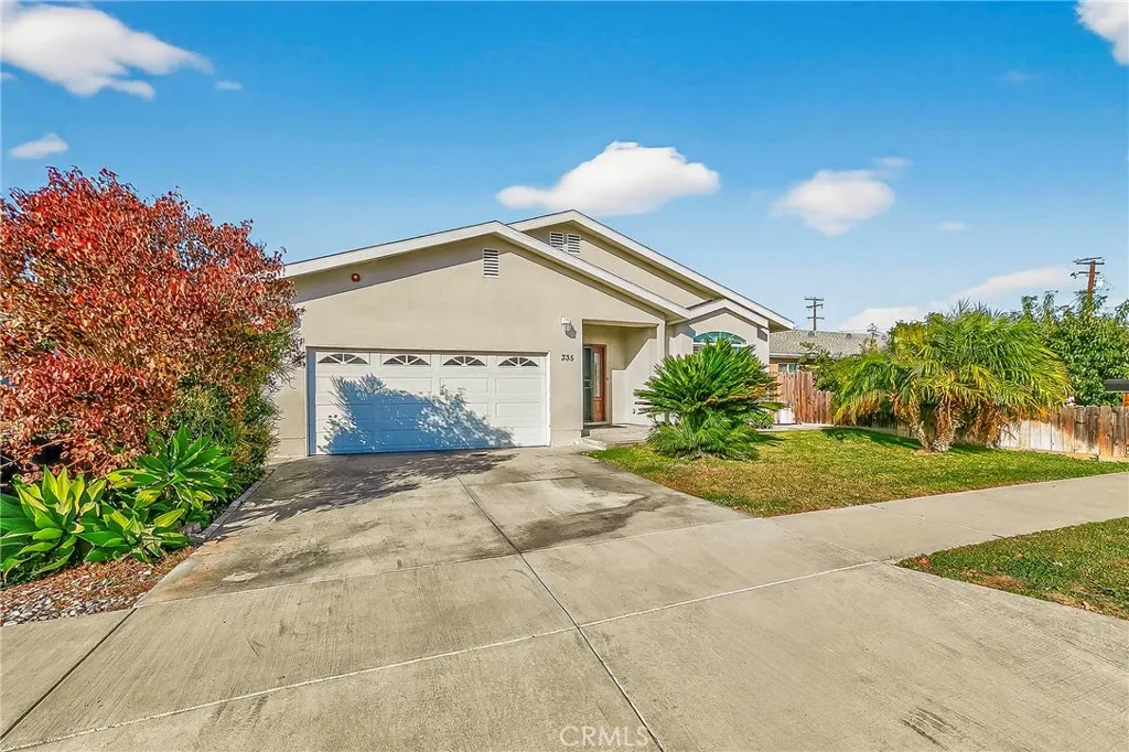 Additional image 3 of 335 E Francis Ave, La Habra, CA 90631