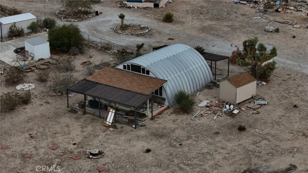 Additional image 87 of 7535 Camp Rock Rd, Lucerne Valley, CA 92356