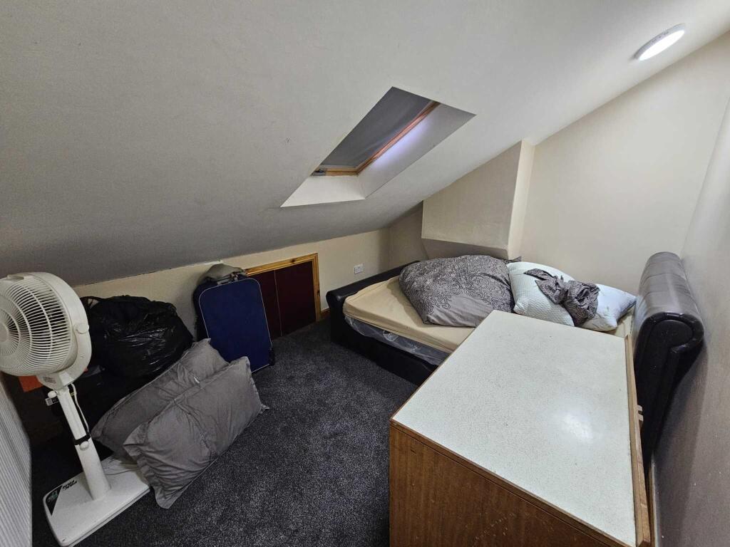 Additional image 10 of Rosary Villas, Sparkhill