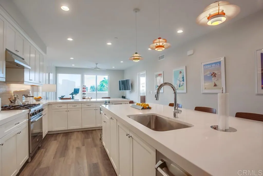 Additional image 33 of 725 Grand Avenue, Carlsbad, CA 92008