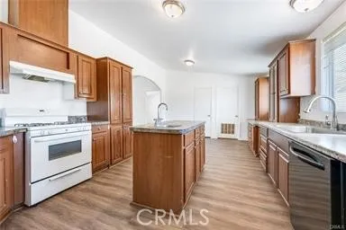 Additional image 45 of 58755 Redshank Road, Anza, CA 92539