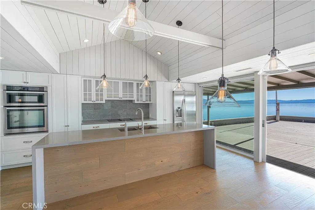 Additional image 12 of 4627 E State Hwy 20, Nice, CA 95464