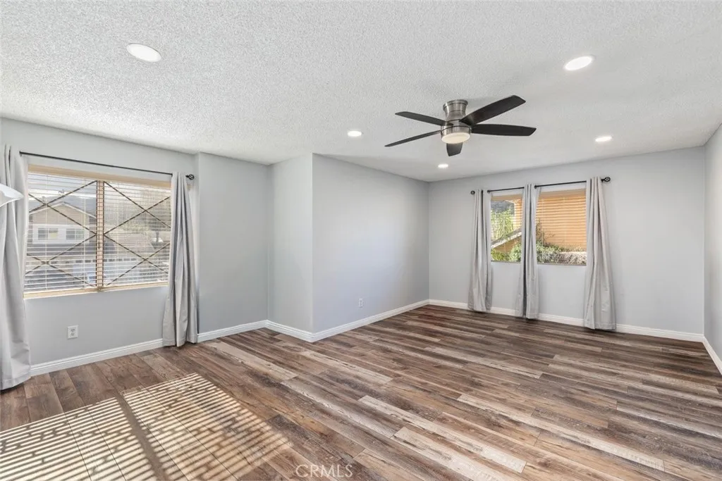 Additional image 108 of 15031 Valencia Way, Lake Elsinore, CA 92530