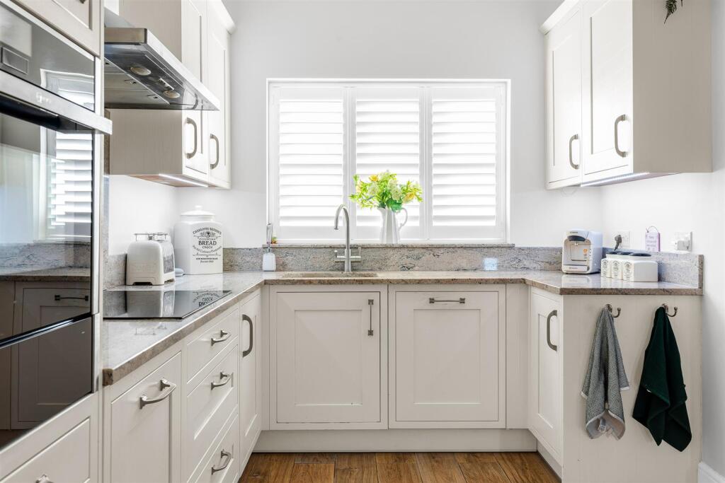 Additional image 9 of Prospect Place, Welwyn