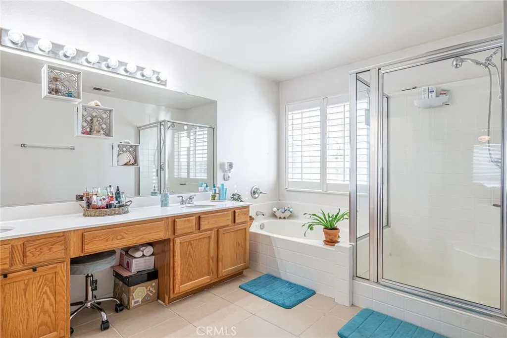 Additional image 97 of 45620 17th St W, Lancaster, CA 93534