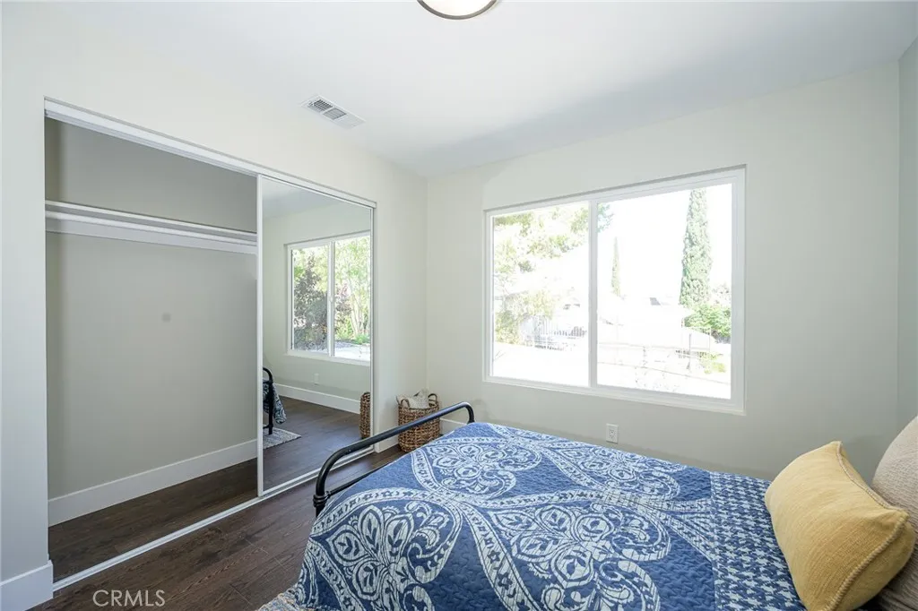 Additional image 66 of 2995 Leopold Avenue, Hacienda Heights, CA 91745