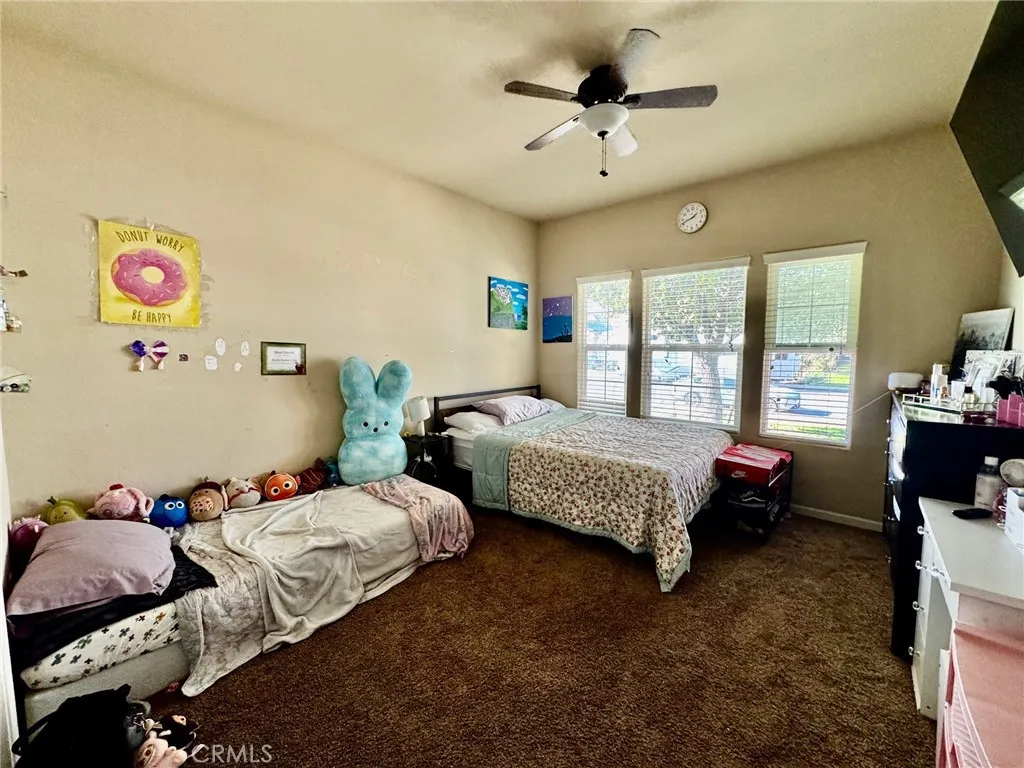 Additional image 51 of 5702 Morning Breeze St, Bakersfield, CA 93314